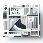 Retail Media Daily Digest — February 26, 2026