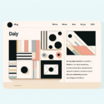 RMIQ Daily Digest - March 01, 2026