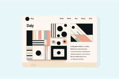 RMIQ Daily Digest - March 01, 2026