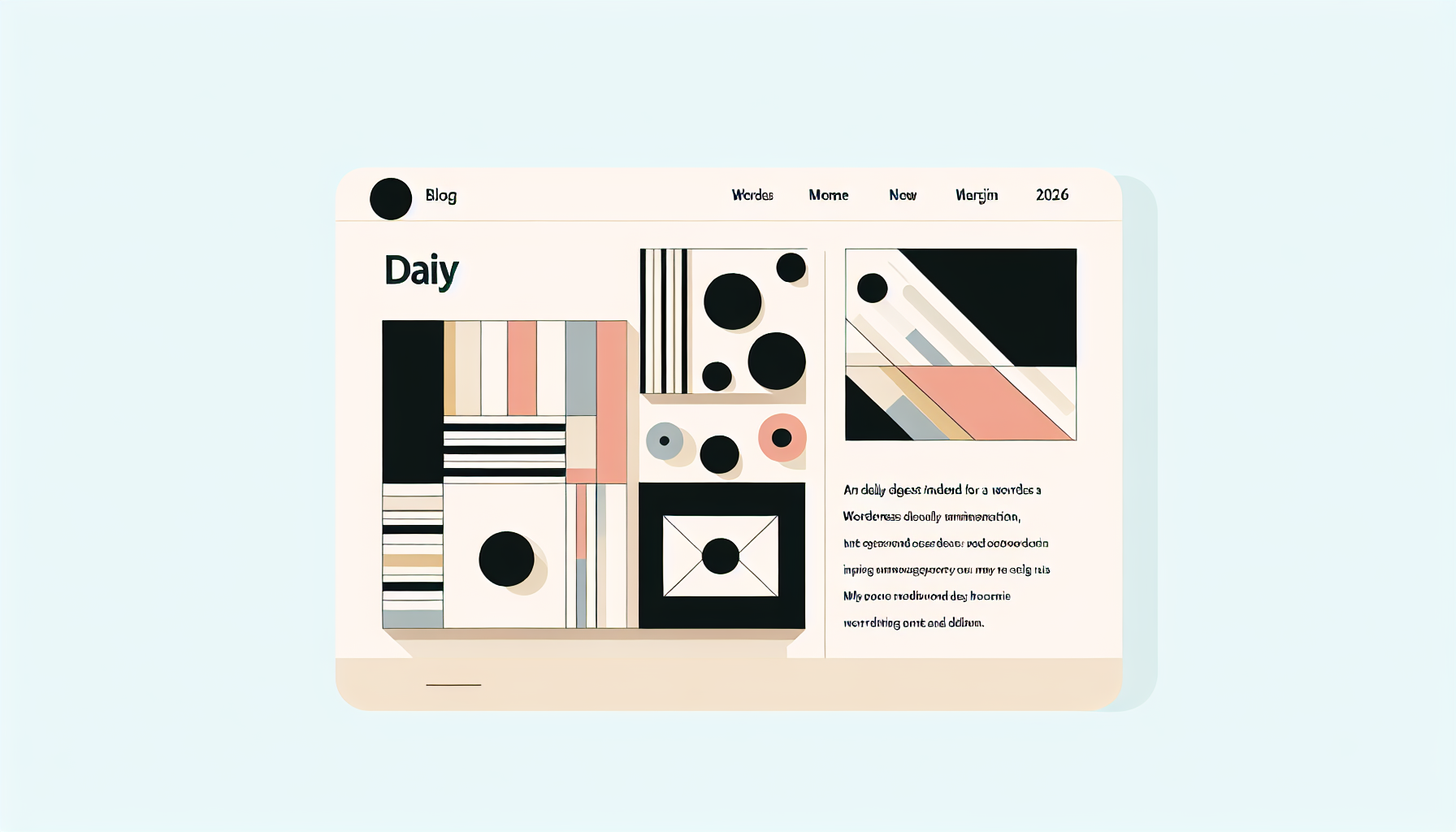 RMIQ Daily Digest - March 01, 2026