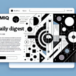 RMIQ Daily Digest - March 01, 2026