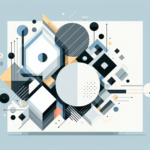 RMIQ Daily Digest - March 02, 2026