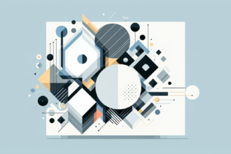 RMIQ Daily Digest - March 02, 2026