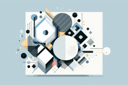 RMIQ Daily Digest - March 02, 2026