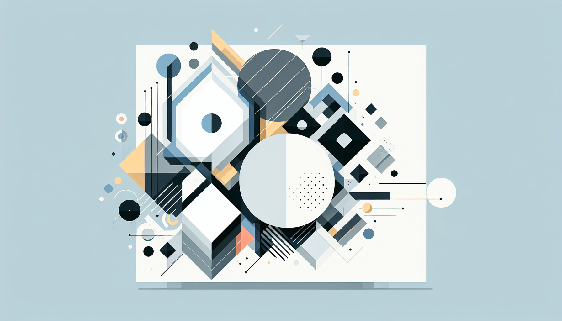 RMIQ Daily Digest - March 02, 2026