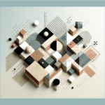 RMIQ Daily Digest - March 03, 2026