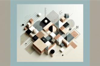 RMIQ Daily Digest - March 03, 2026