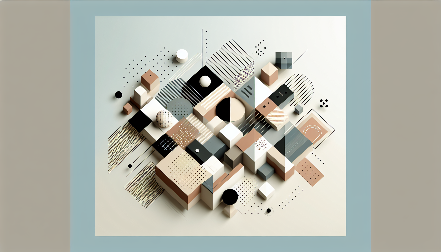 RMIQ Daily Digest - March 03, 2026